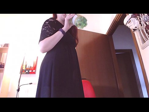 ❤️ Budak anu patuh anu resep panties kotor sareng luscious kapaksa masturbasi saatos ningali pidéo ieu! ❤️❌ pelacur di urang