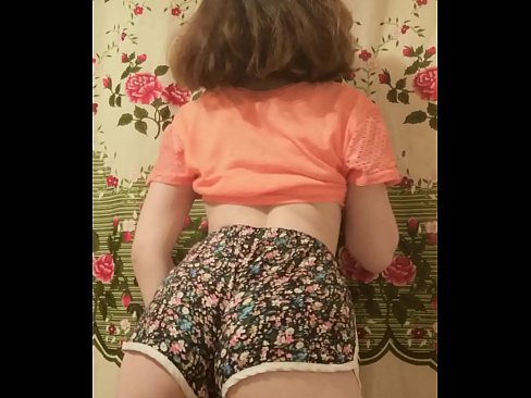❤️ orok ngora seksi stripping off kolor nya dina kaméra ❤️❌ pelacur di urang