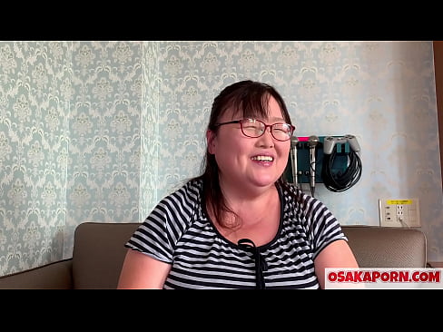 ❤️ Indung Jepang anu gendut nunjukkeun payudara anu ageung sareng resep cocooan séks. A mom Asian 51 taun heubeul Talks About pangalaman seksual nya. Yukiko 1 OSAKAORN lemak milf ❤️❌ pelacur di urang