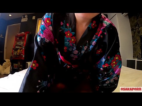 ❤️ Gadis cosplay ngora mikanyaah séks nepi orgasme jeung squirt di horsewoman jeung blowjob a. Gadis Asia jeung pussy buluan jeung tits geulis di costume tradisional Jepang dina video amatir mintonkeun masturbasi jeung Toys bangsat. Sakura 3 OSAKAORN. ❤️❌ pelacur di urang