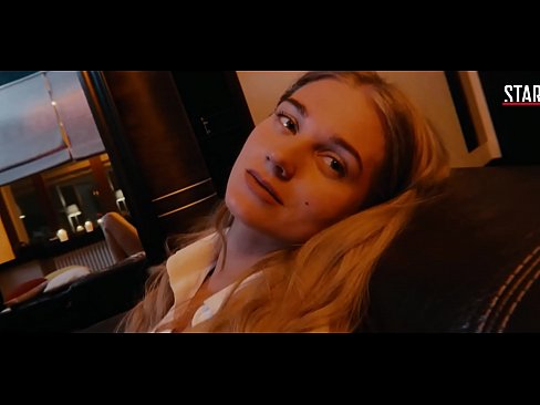 ❤️ ADEGAN SEX jeung KRISTINA ASMUS (FULL HD 1080) ❤️❌ pelacur di urang
