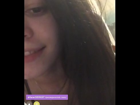 ❤️ Jalang Rusia Slutty (Periscope, VKontakte, Instagram) ❤️❌ pelacur di urang