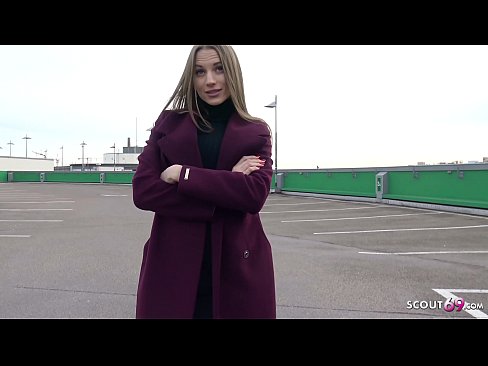 ❤️ Jérman Scout nyaéta ngimpi noel baja, parkir TELLTALE jeung seksi keur duit. ❤️❌ pelacur di urang