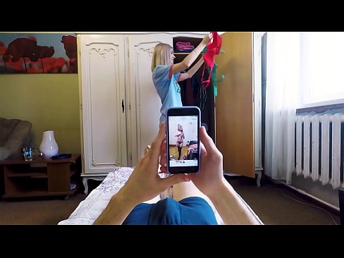 ❤️ Stepsister nyieun lanceukna cum katuhu saméméh mom datang ka imah ❤️❌ pelacur di urang