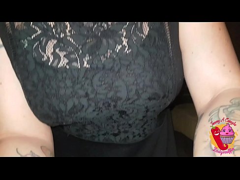 ❤️ Slutty stepsister méré anjeunna blowjob sarta Spanyol ❤️❌ pelacur di urang