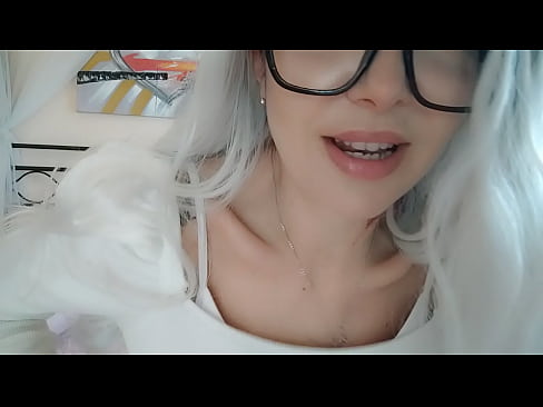 ❤️ anak tiri, tong isin! cacakan téh normal. Indung suku diajar ngadalikeun dirina ❤️❌ pelacur di urang
