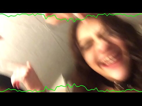 ❤️ Dua seksi brunette panties emosi tetep bastards Jalang quirky ❤️❌ pelacur di urang
