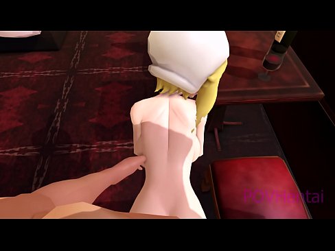 ❤️ Fiona angon kanker hentai ❤️❌ pelacur di urang
