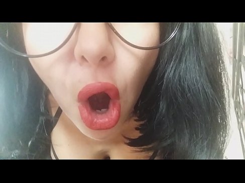 ❤️ Sayang, ibu tiri anjeun moal ngantep anjeun sakola dinten ayeuna ... Abdi peryogi anjeun teuing ... ❤️❌ pelacur di urang