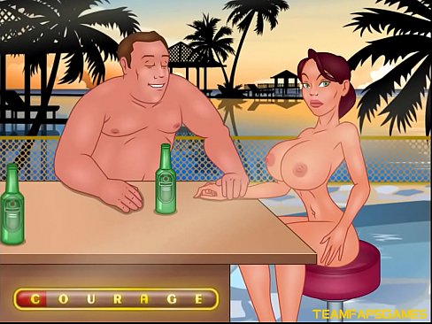 ❤️ Crawling tamba orok di bdsm Resort 2 ❤️❌ pelacur di urang