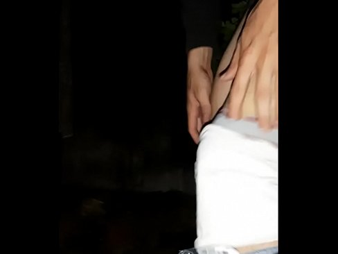 ❤️ Tatangga kuring ngaluncat kana témbok karantina kuring ❤️❌ pelacur di urang