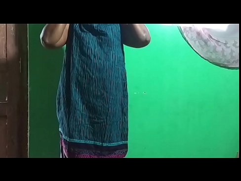 ❤️ Ibu nganggo Jagung. ❤️❌ pelacur di urang