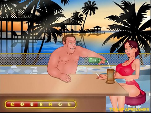 ❤️ ngarayap ubar orok di Resort bdsm ❤️❌ pelacur di urang