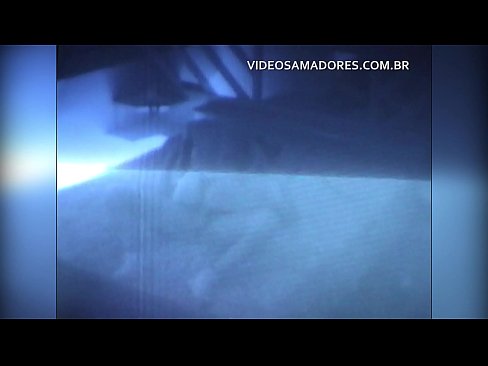 ❤️ Salaki film pamajikan fucking tatangga jeung manggihan manéhna cuckold a ❤️❌ pelacur di urang