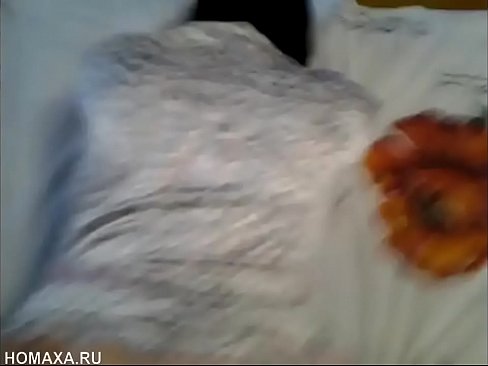 ❤️ Bangsat pamajikanana ku burit anca ❤️❌ pelacur di urang