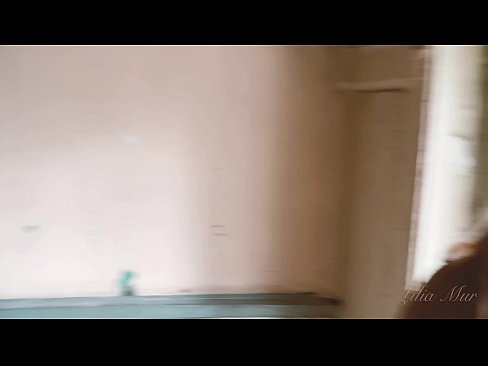 ❤️ Rasa mani ngingetkeun anjeun ka budak leutik? ❤️❌ pelacur di urang