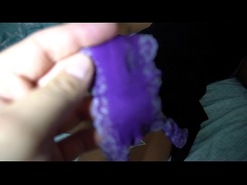 ❤️ adina mah anjog pisan mabok jeung kuring fucked nya nepi ka manéhna hudang ❤️❌ pelacur di urang