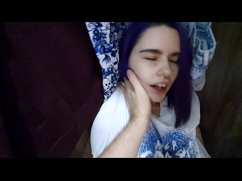 ❤️ Kapanggih adina mah di lomari jeung mantuan nya cum ❤️❌ pelacur di urang